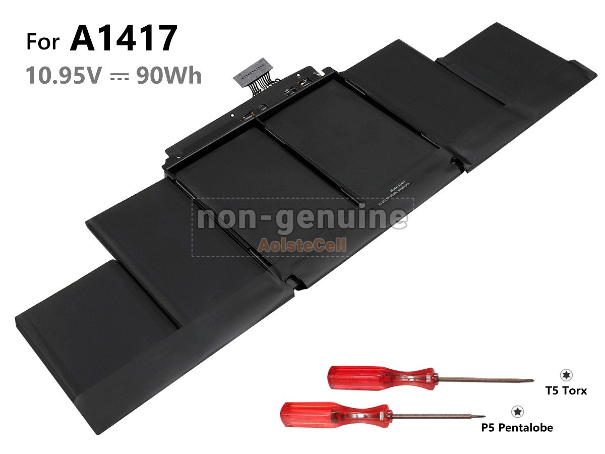 A1417