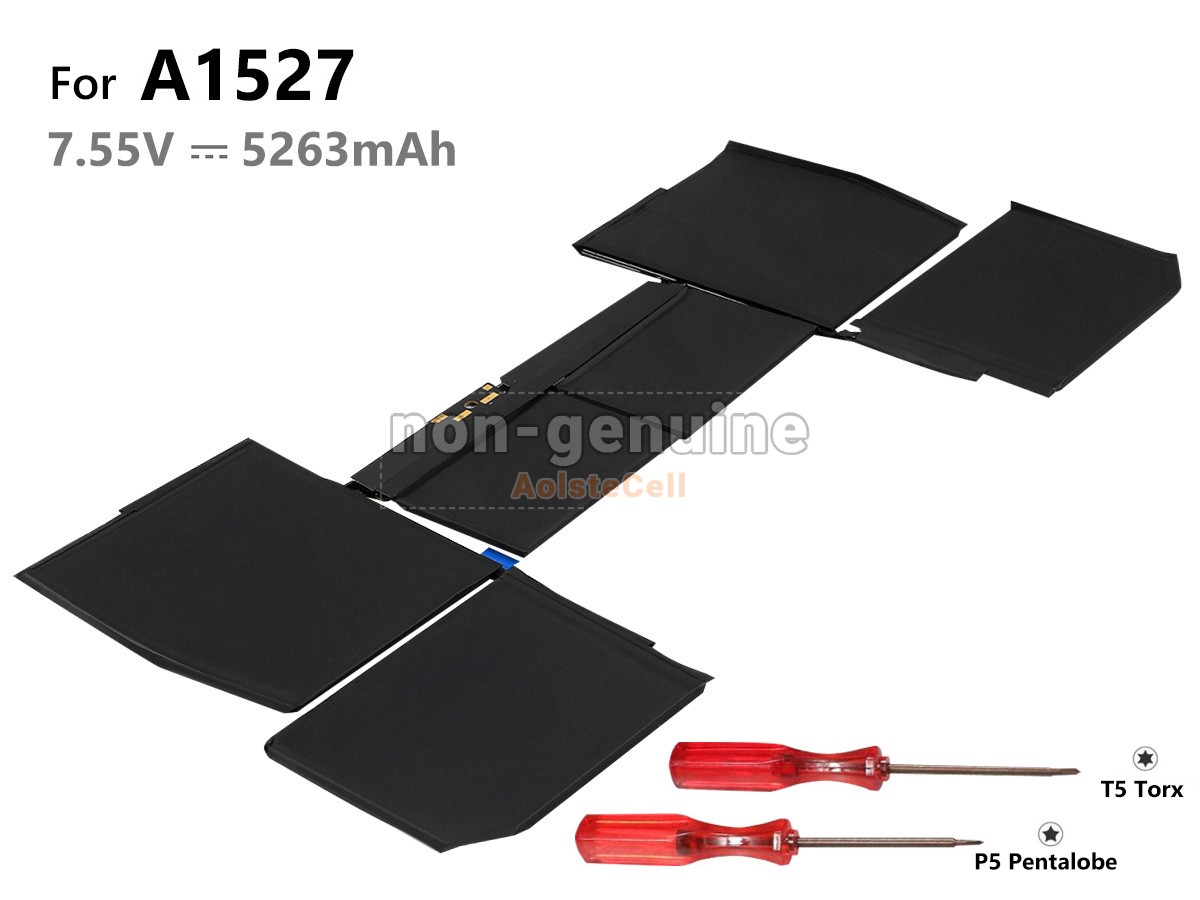 A1527