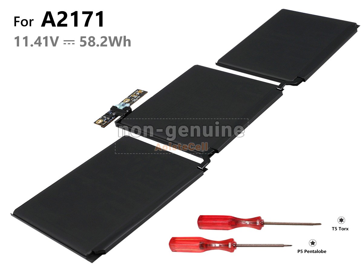 A2171