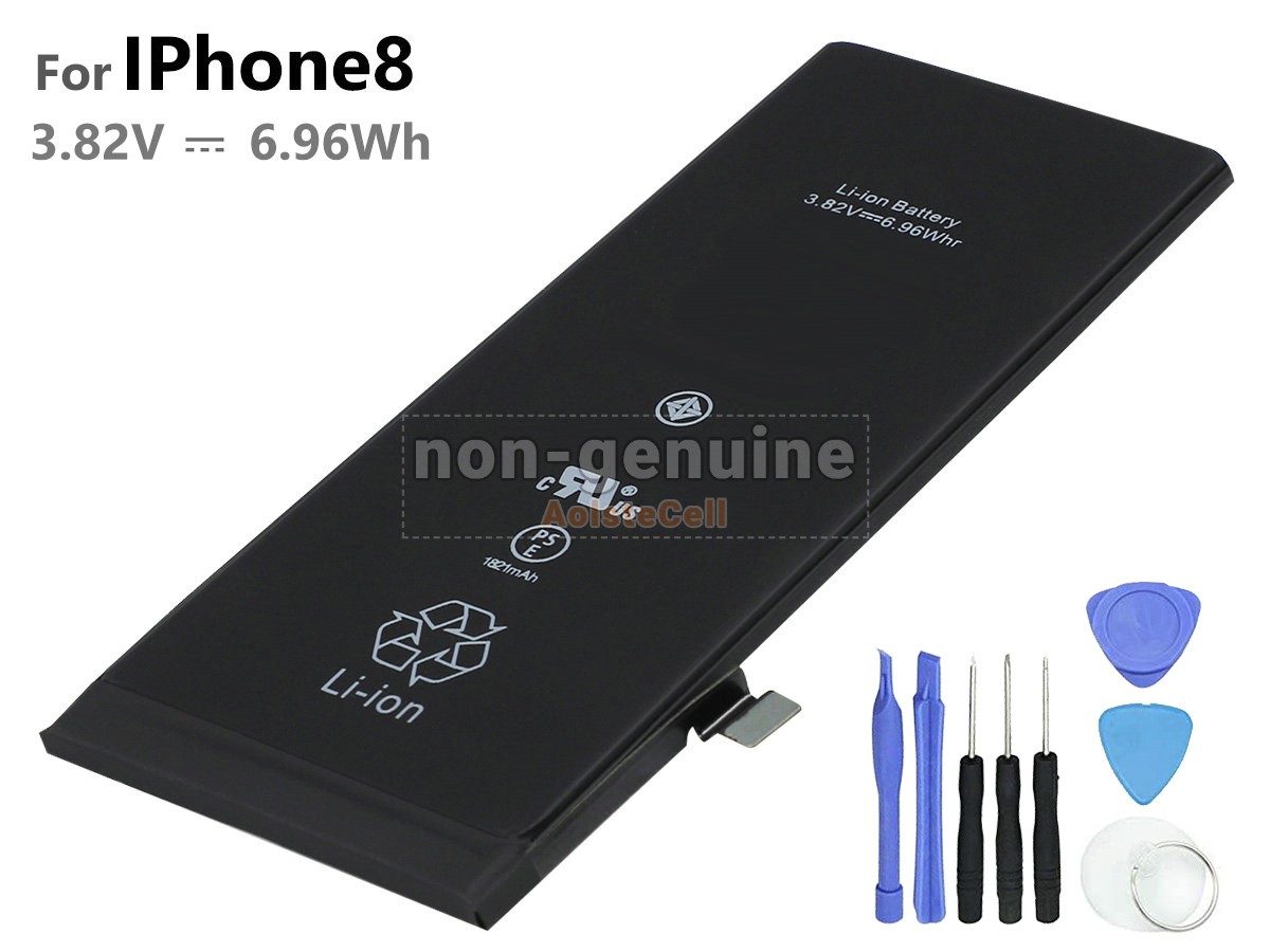 IPHONE8