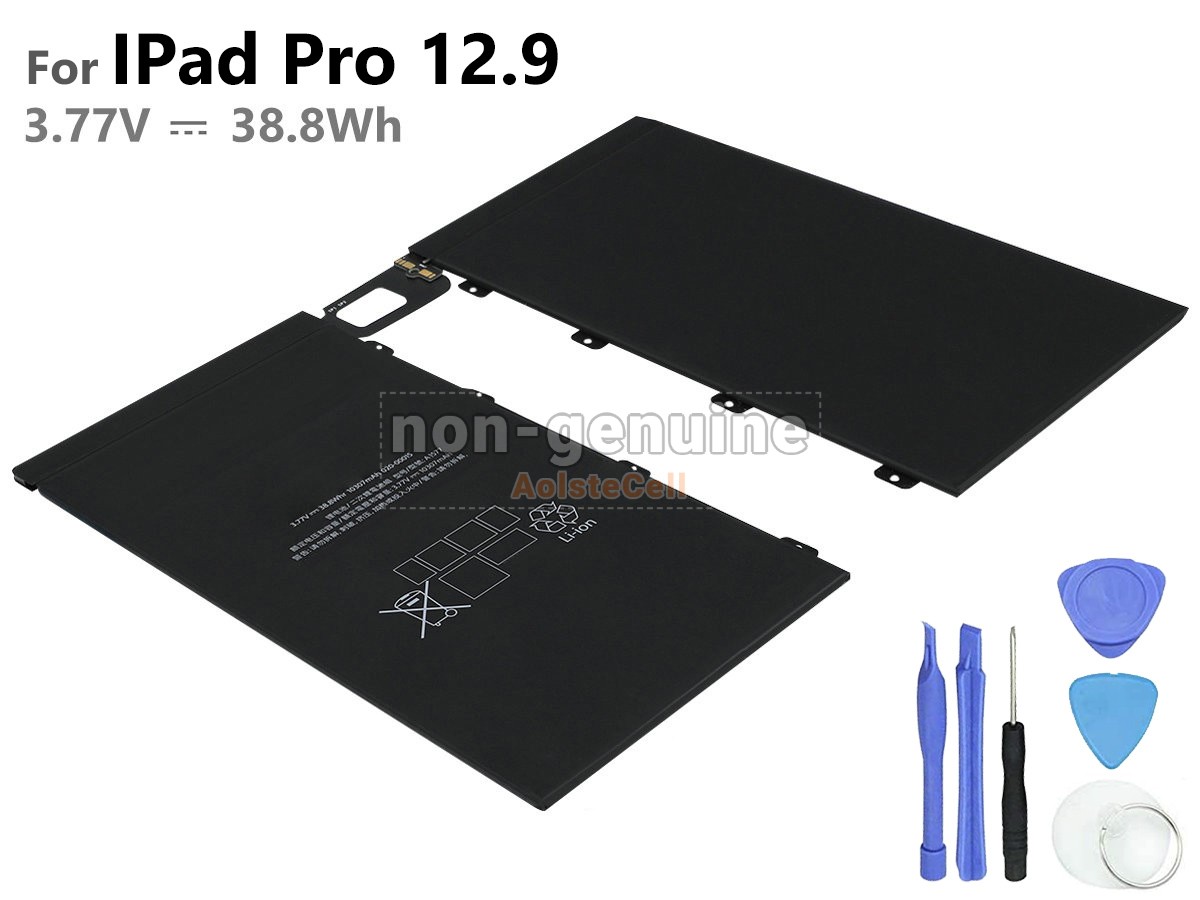 IPADPRO129