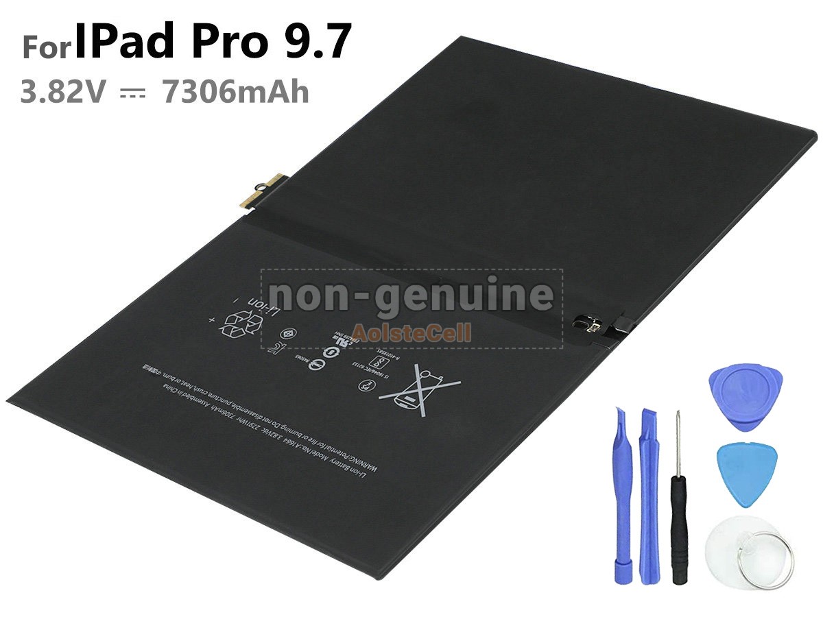 IPADPRO97