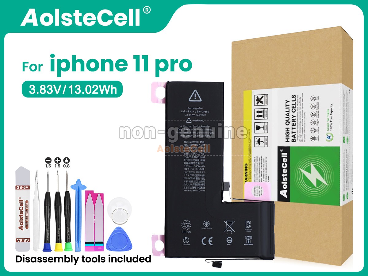 IPHONE11PRO