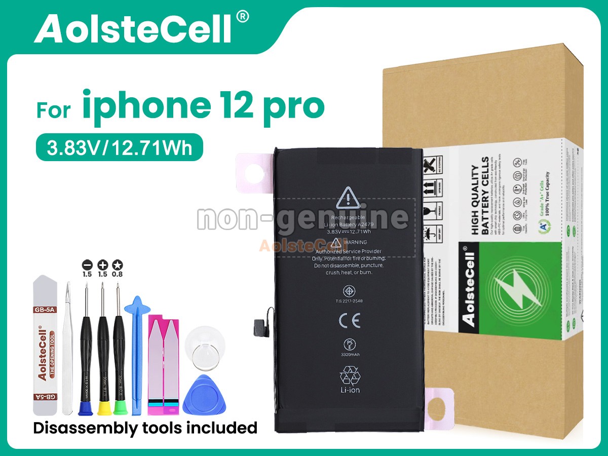 IPHONE12PRO
