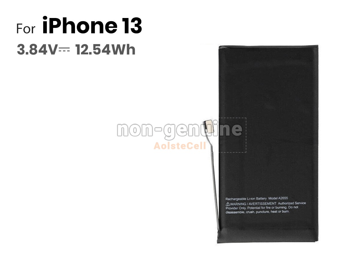 IPHONE13