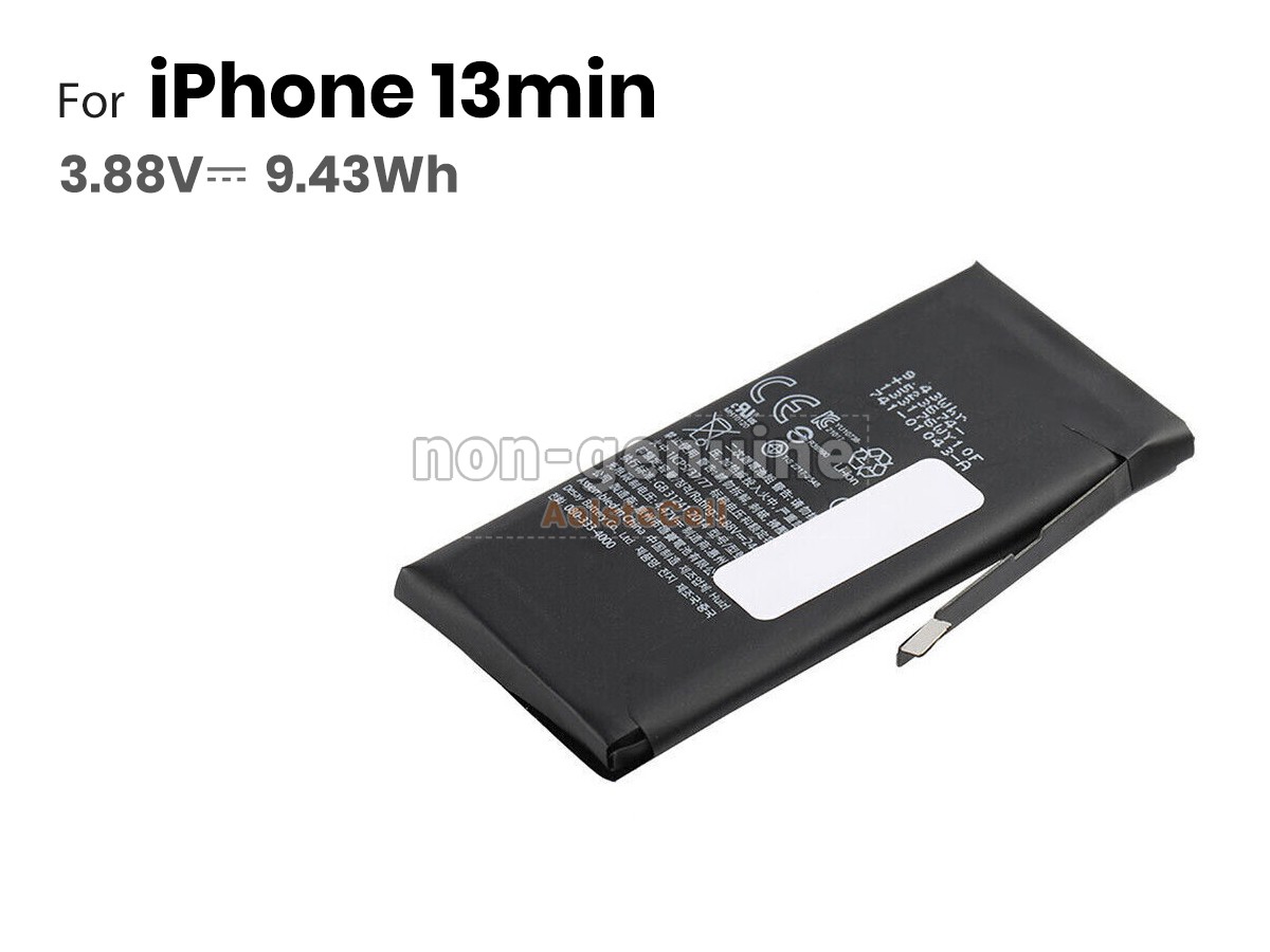 IPHONE13MINI