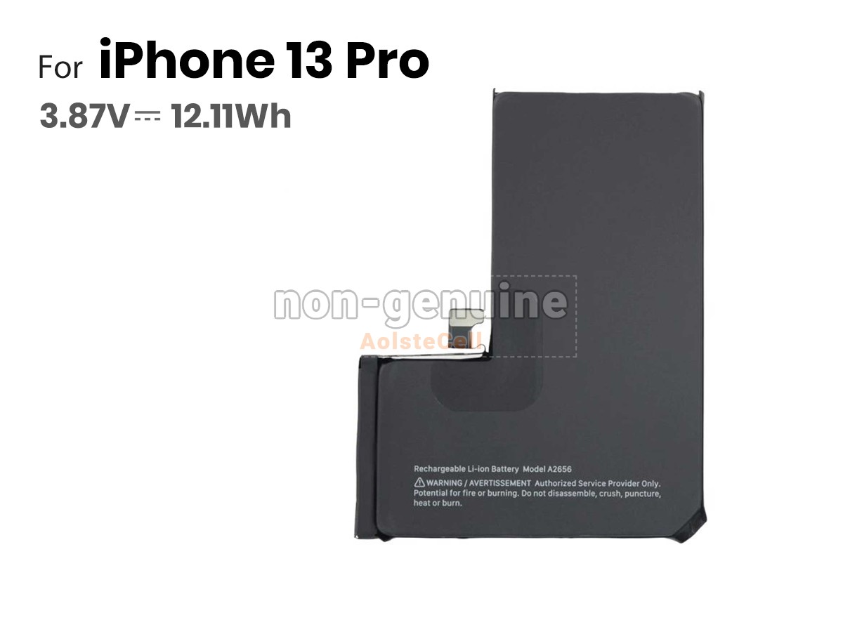 IPHONE13PRO