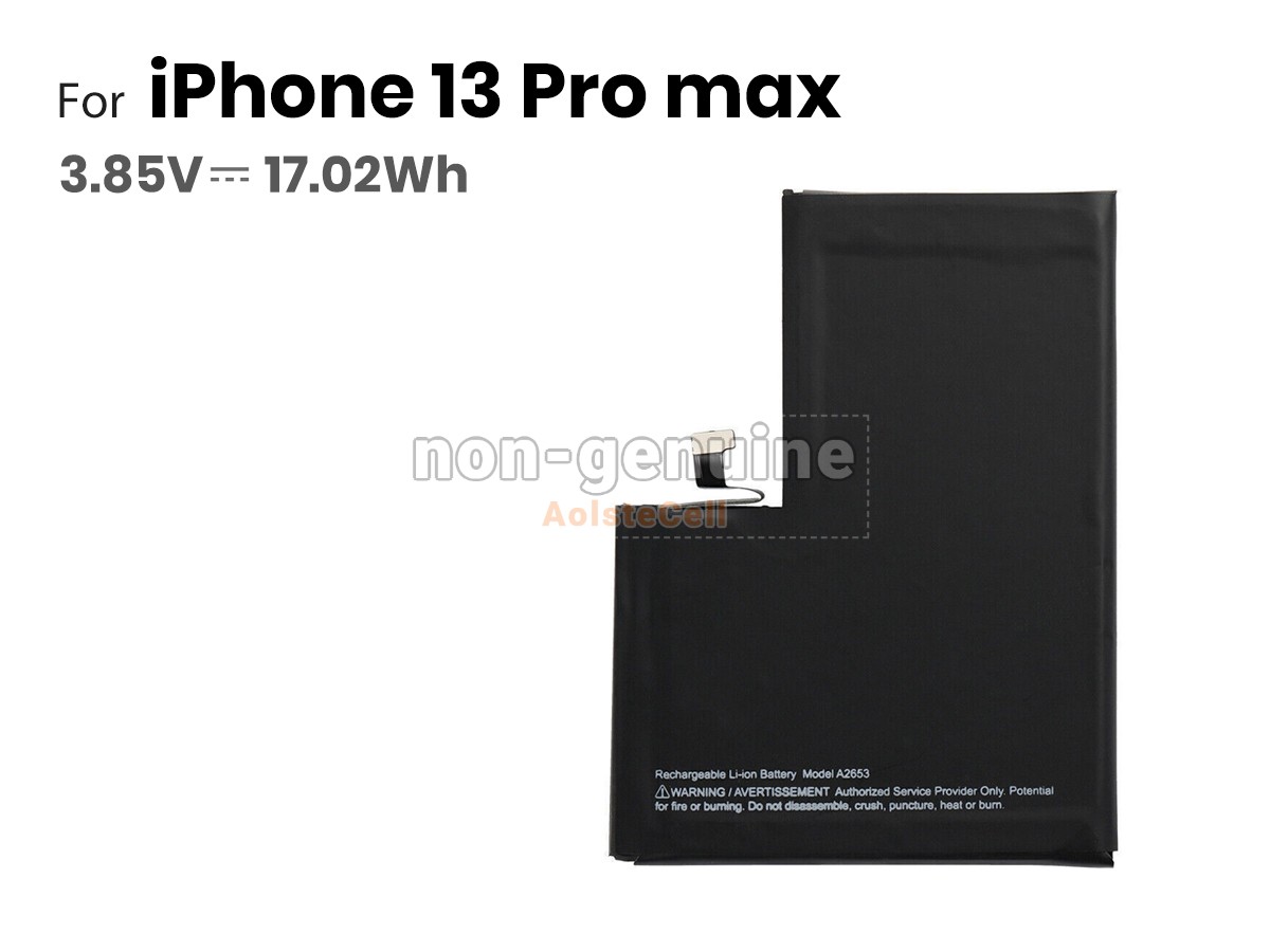 IPHONE13PROMAX