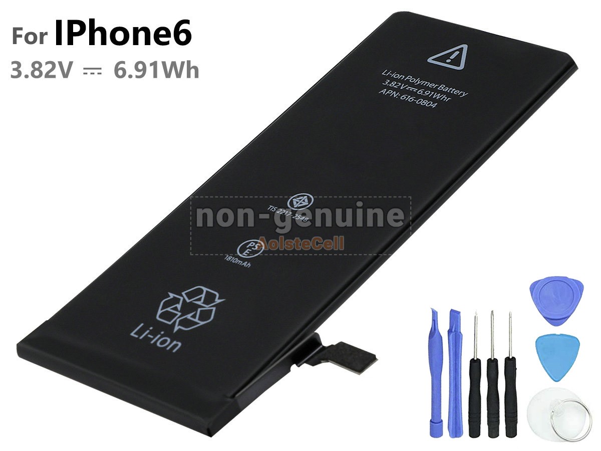 IPHONE6