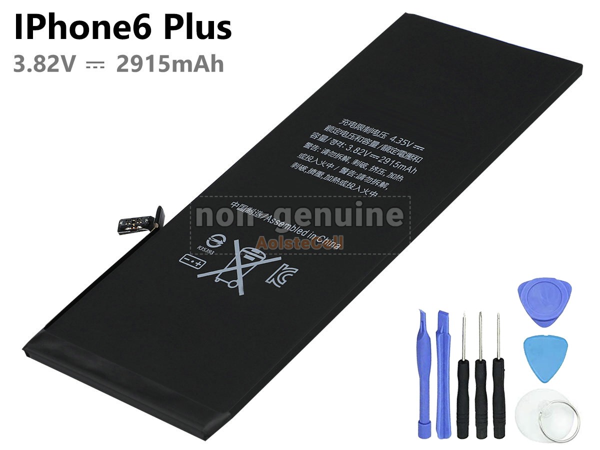 IPHONE6PLUS
