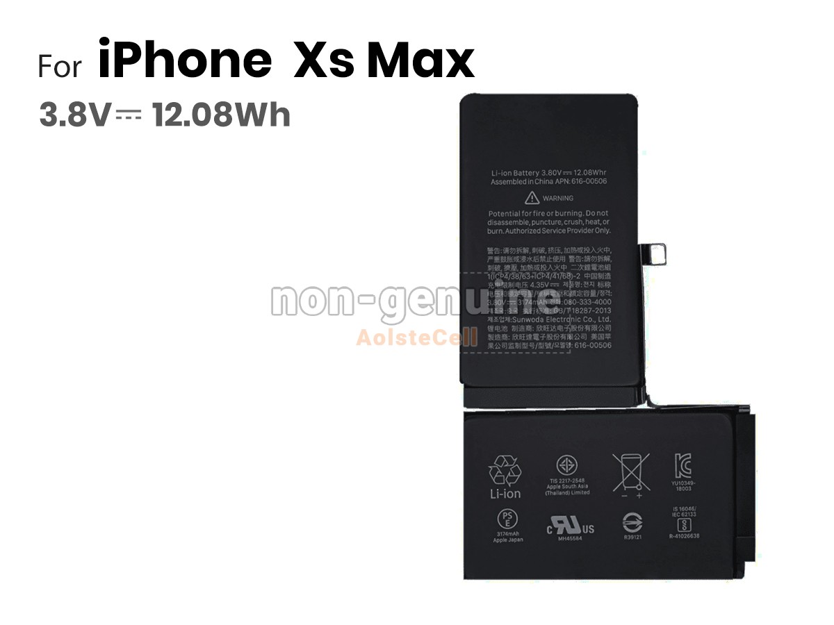 IPHONEXSMAX