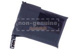 IWATCH1-38MM
