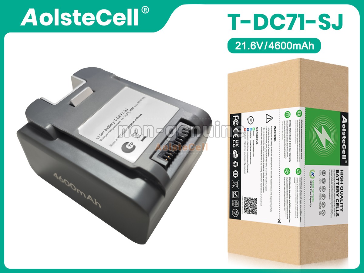 T-DC71A-SJ