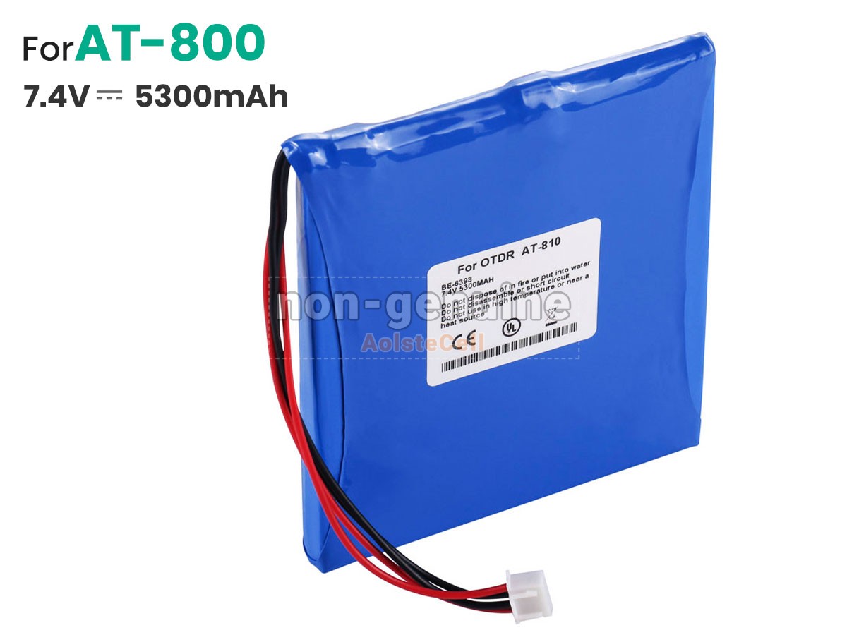 AT-800