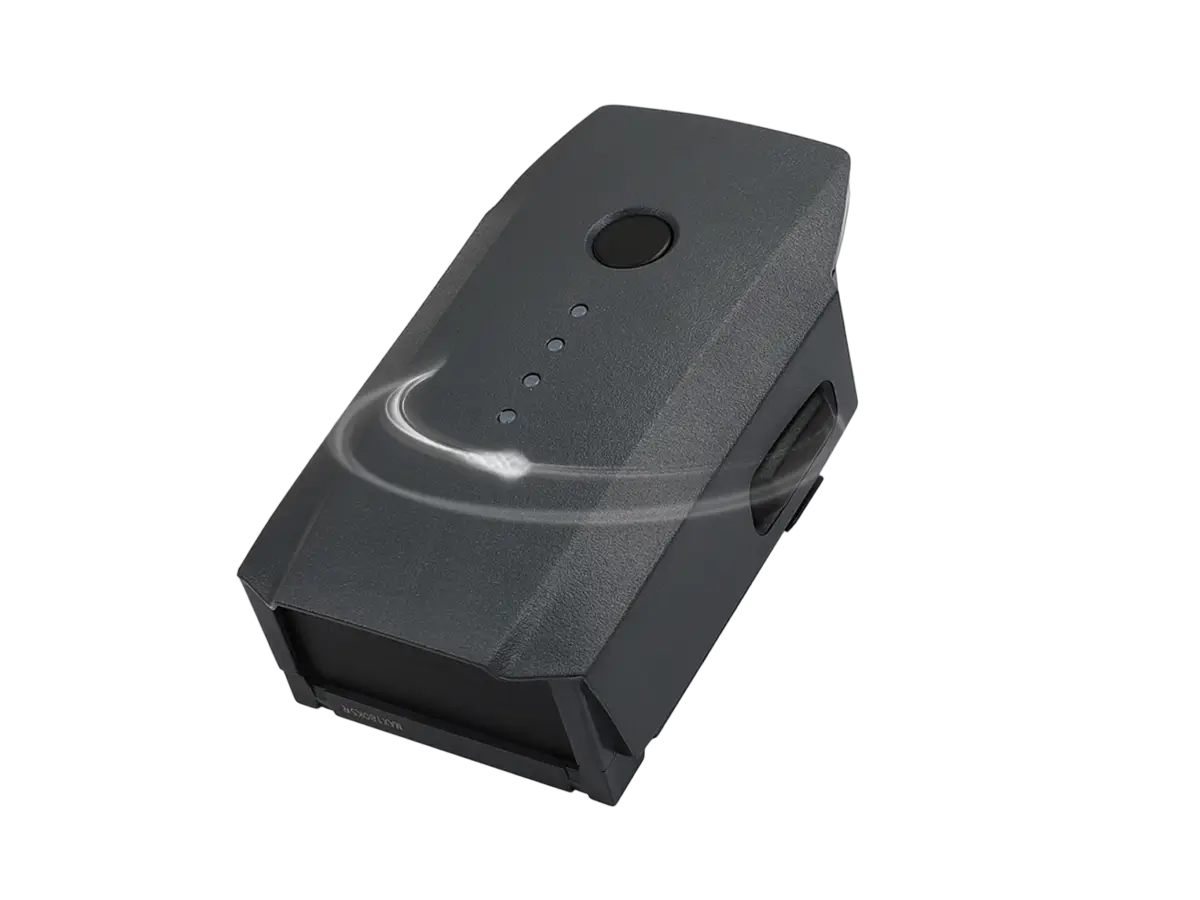 Drone Battery