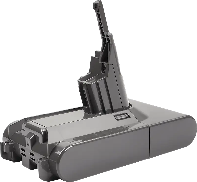 Vacuum / Robot Battery