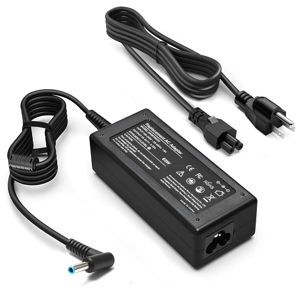 Adapters