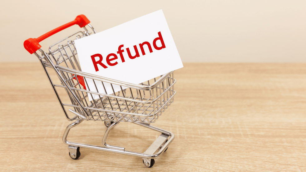 Return Policy