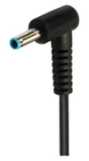 4.5mm