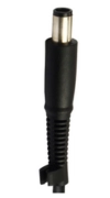 7.4mm