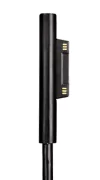 Mircrosoft charger