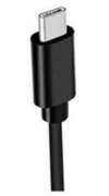 usb-c