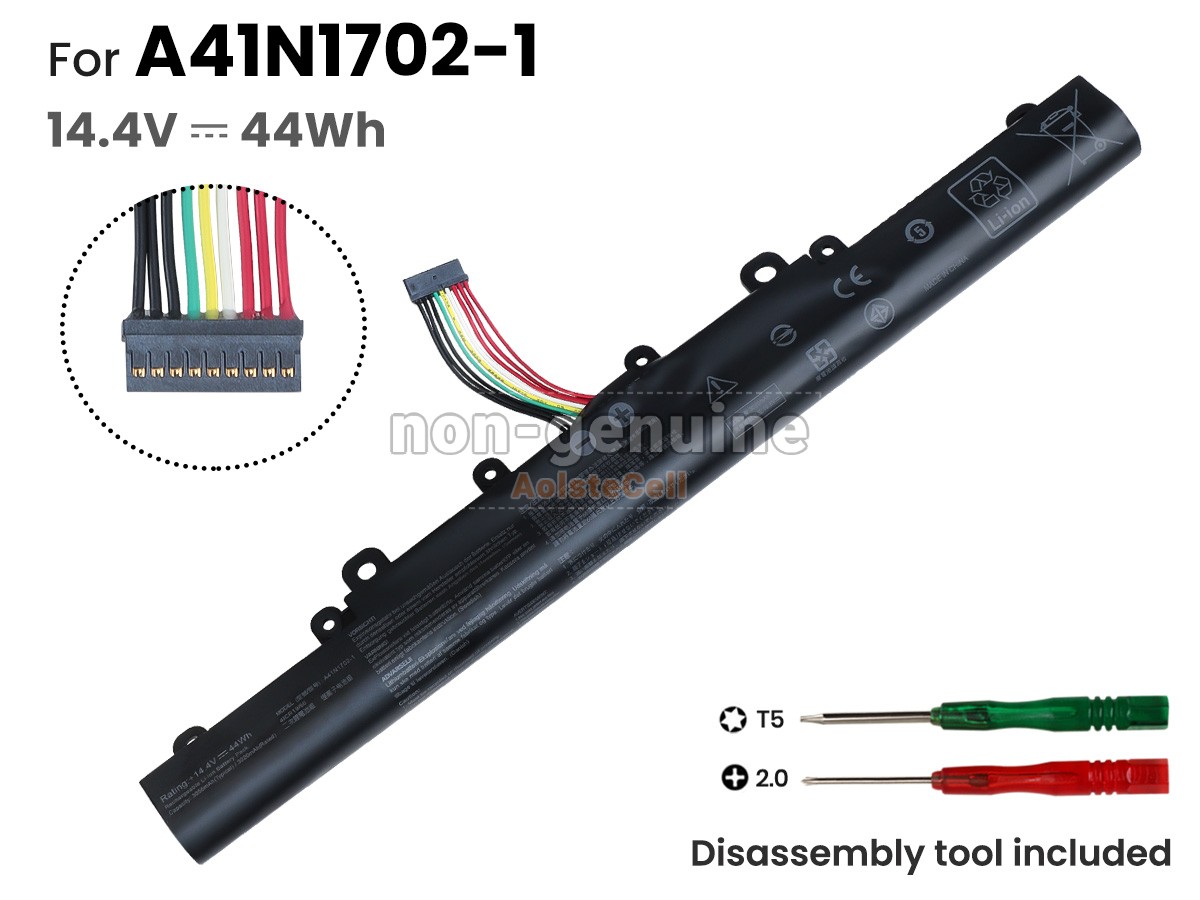 A41N1702
