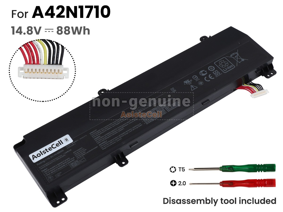 A42N1710