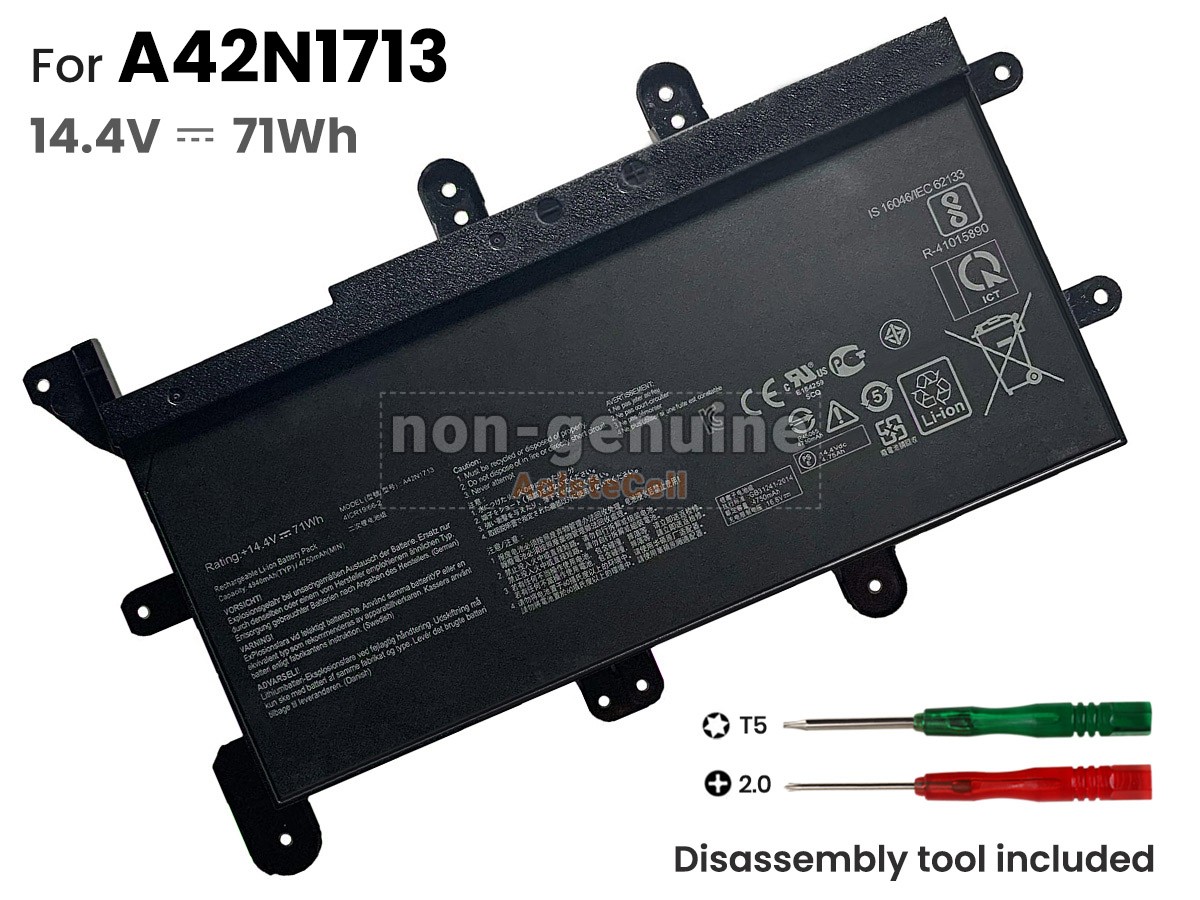 A42N1713