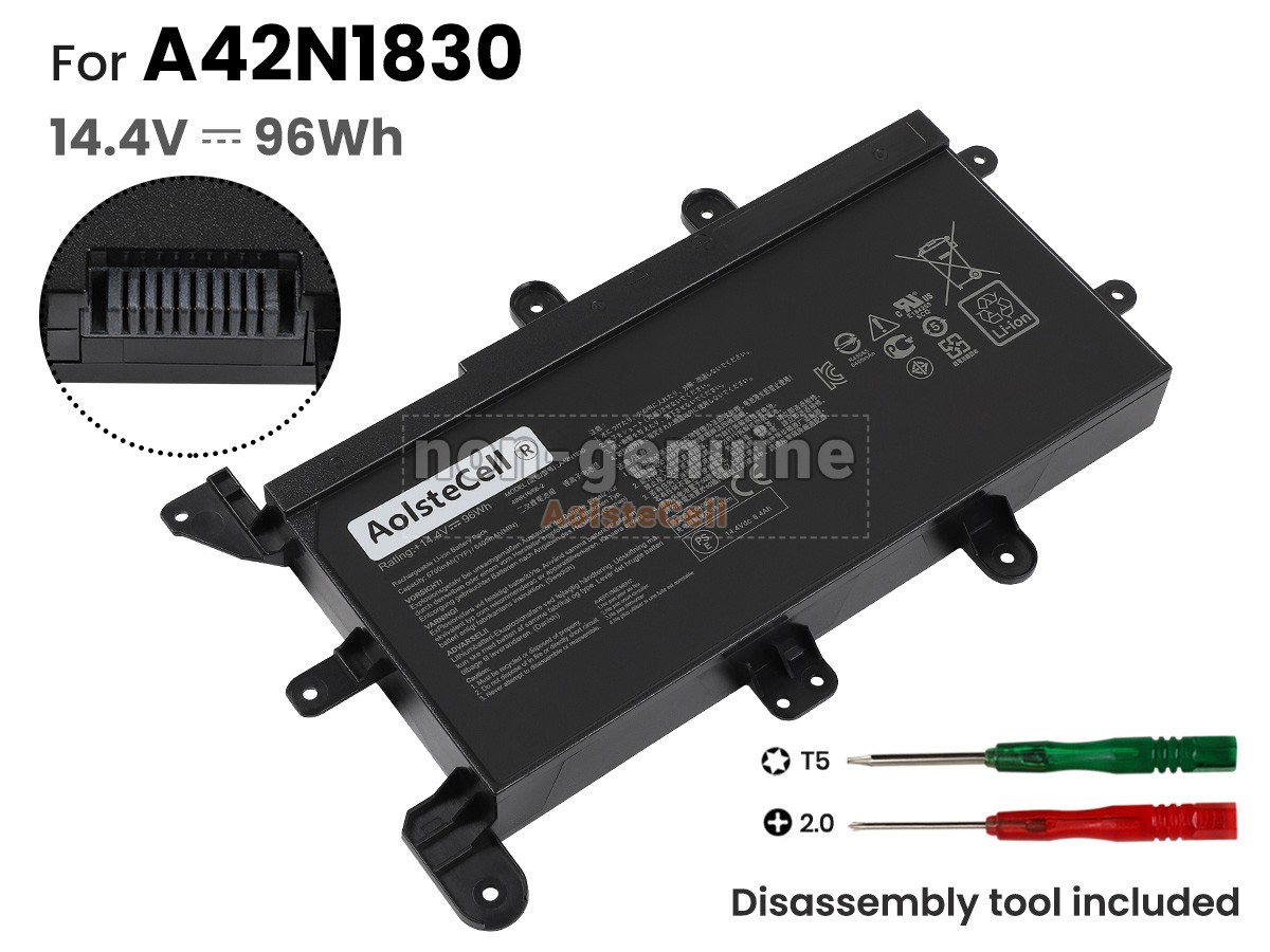 A42N1830