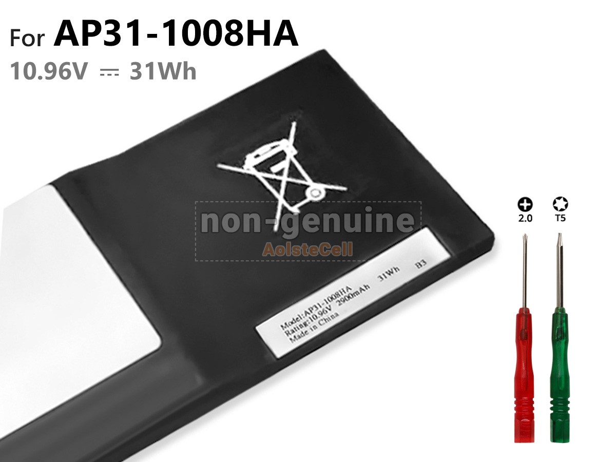 AP31-1008HA