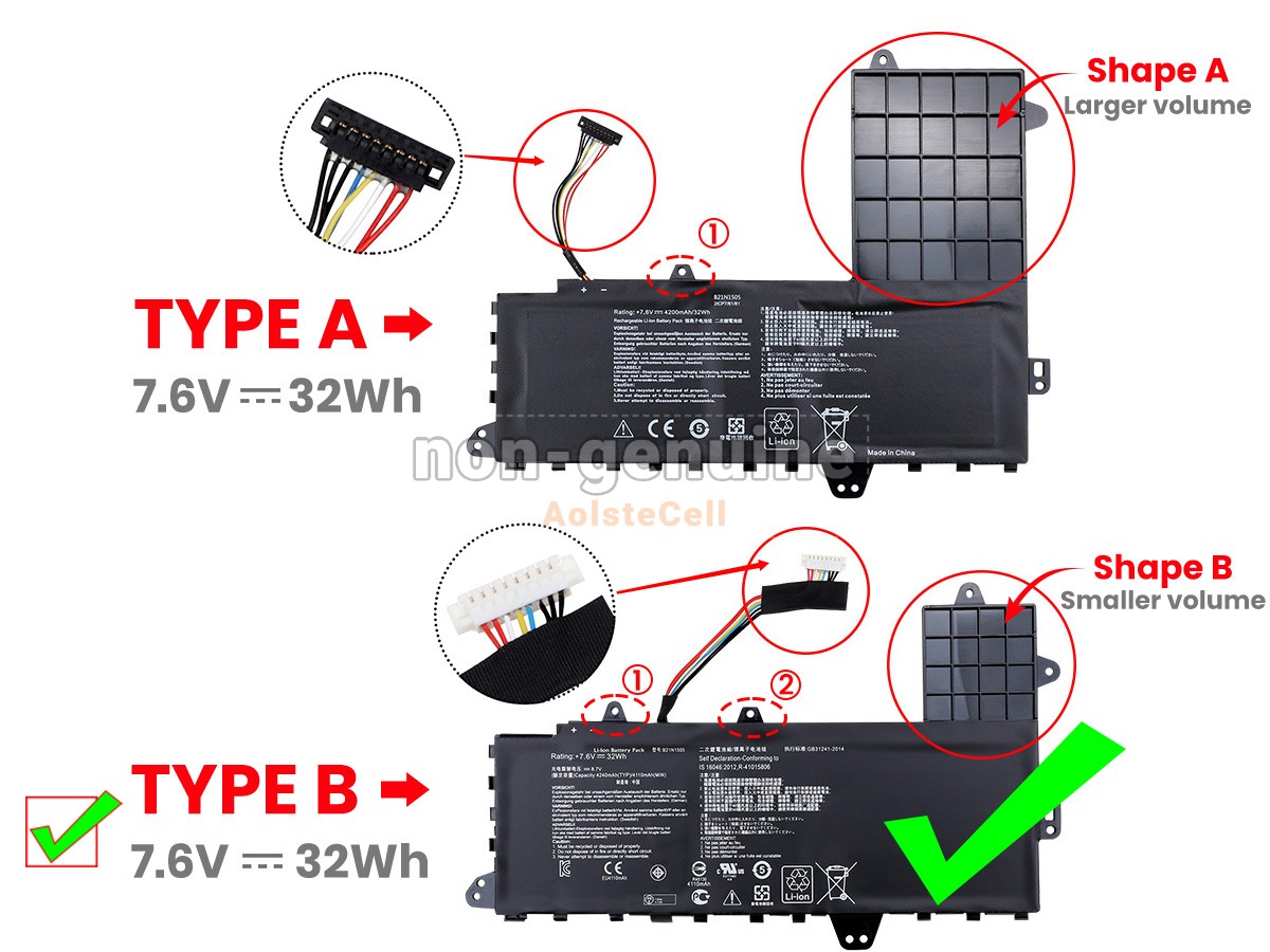 B21N1505-2