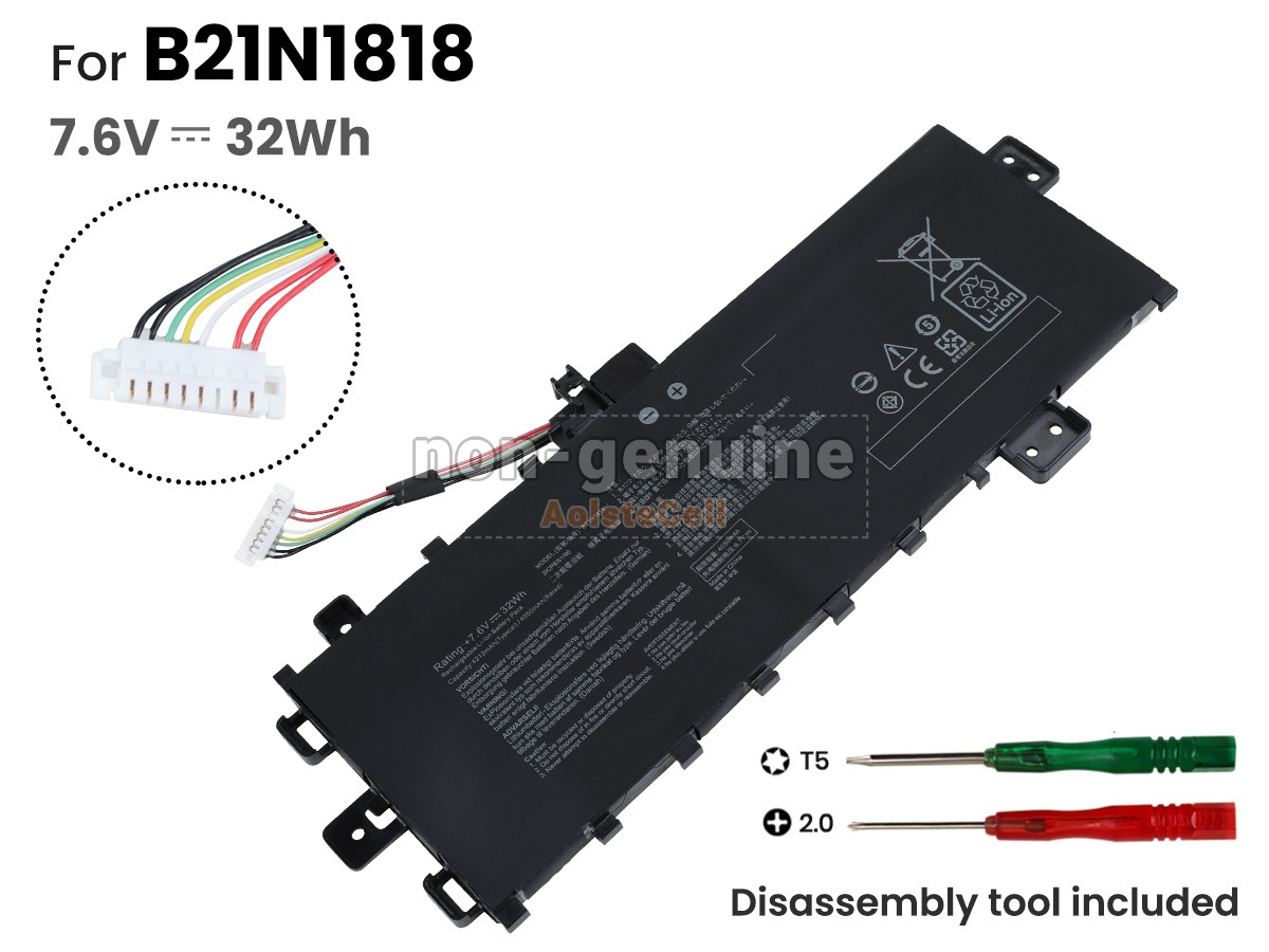 B21N1818-C