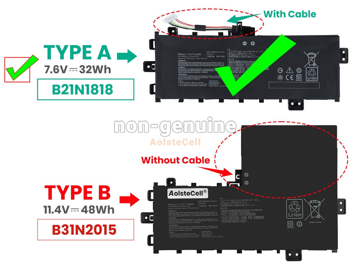 B21N1818-B