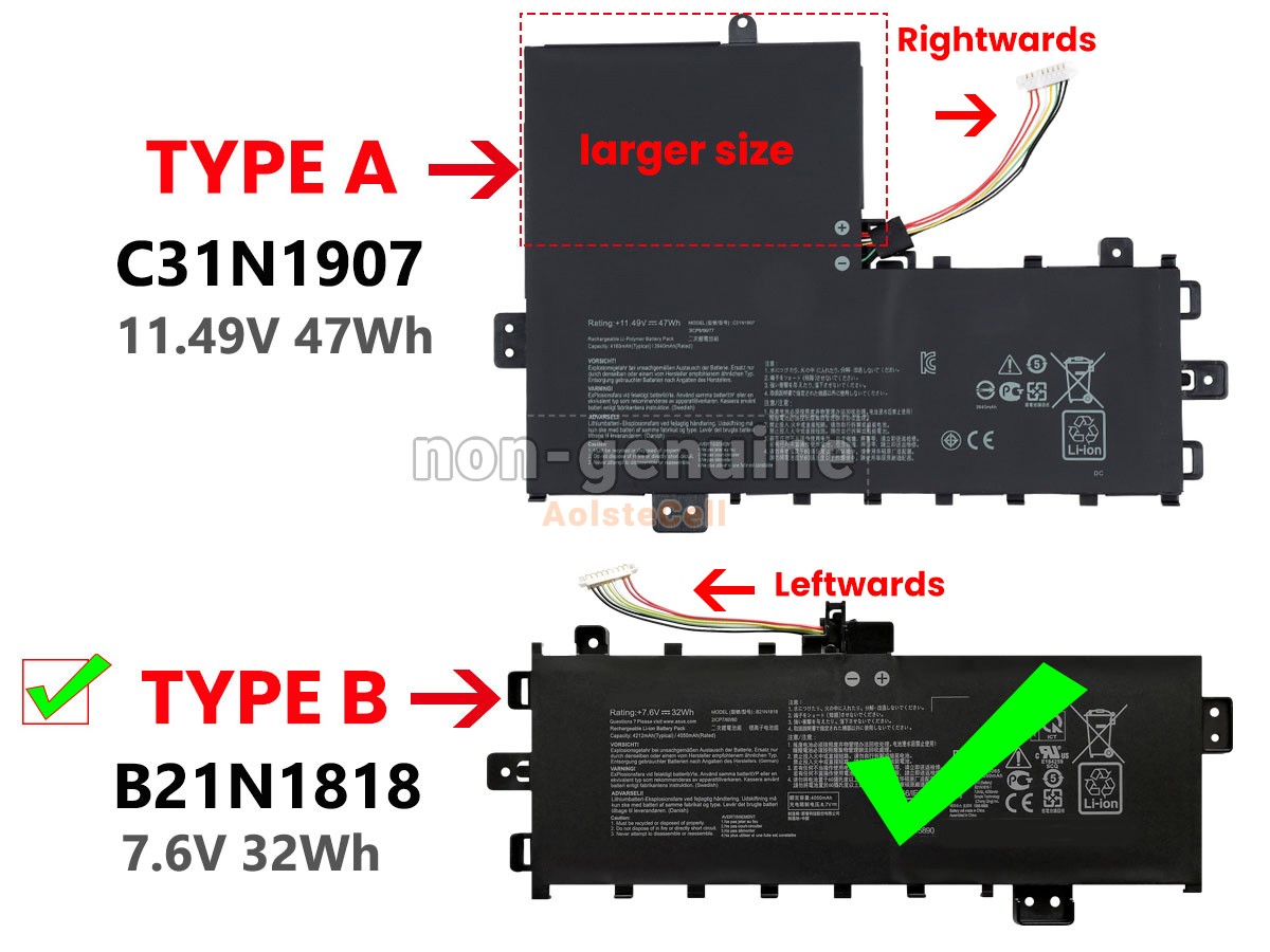 B21N1818-B