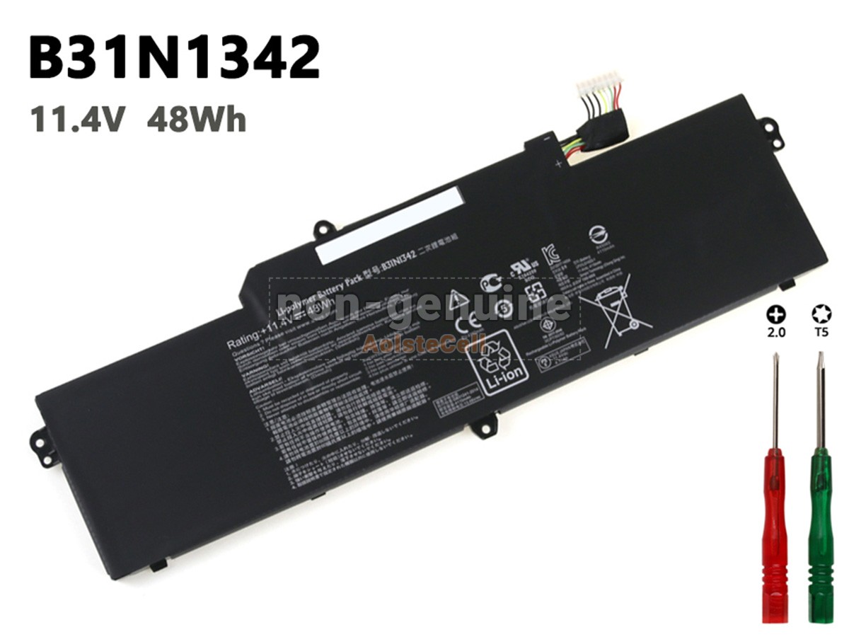 B31N1342