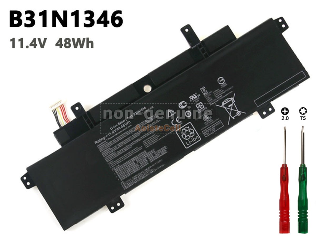 B31N1346