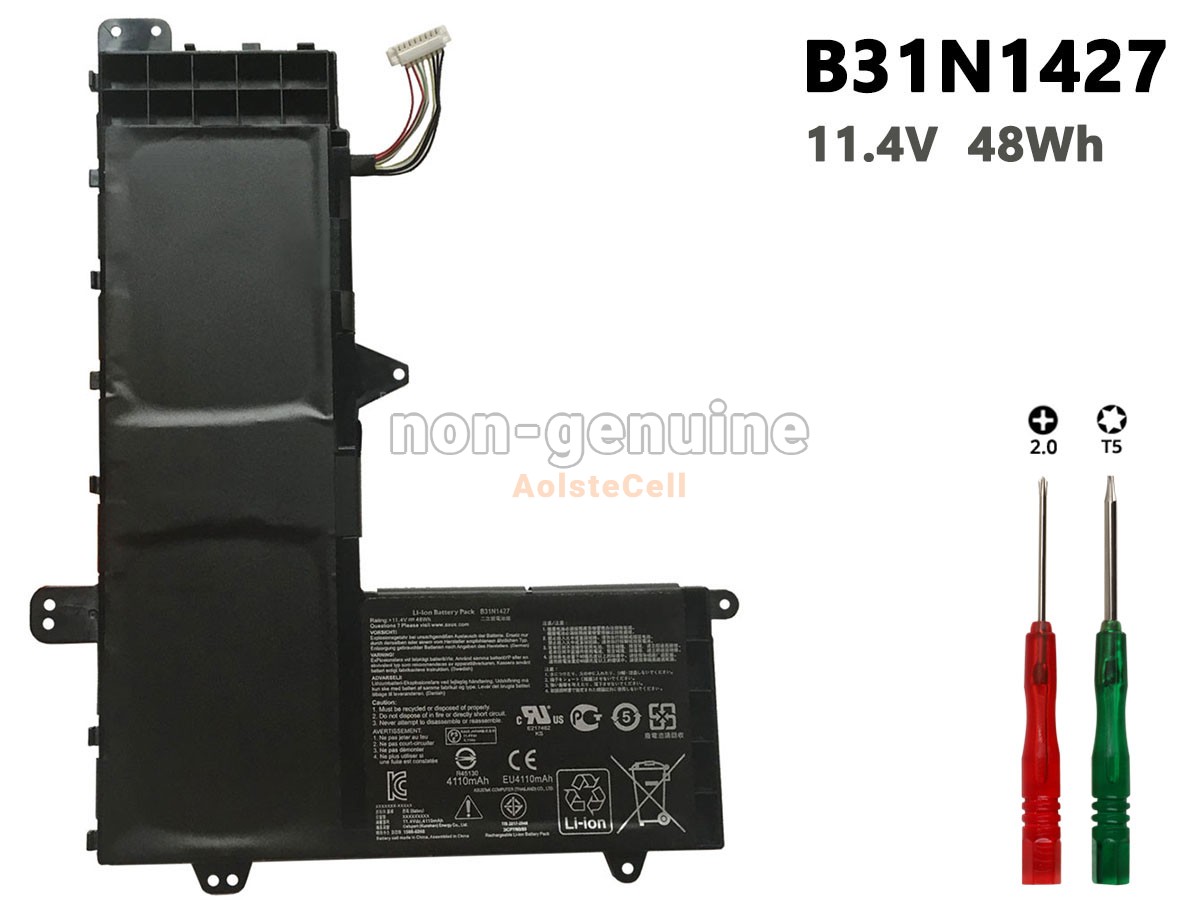 B31N1427