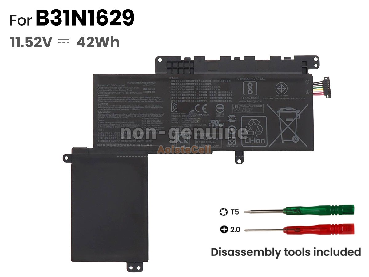 B31N1629