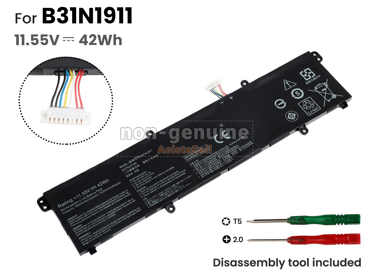 C31N1911