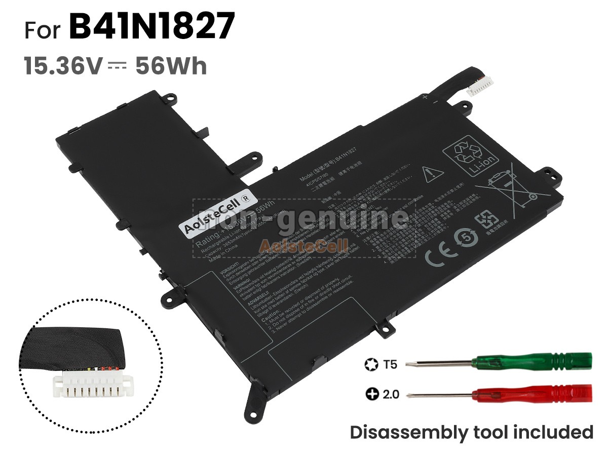 B41N1827