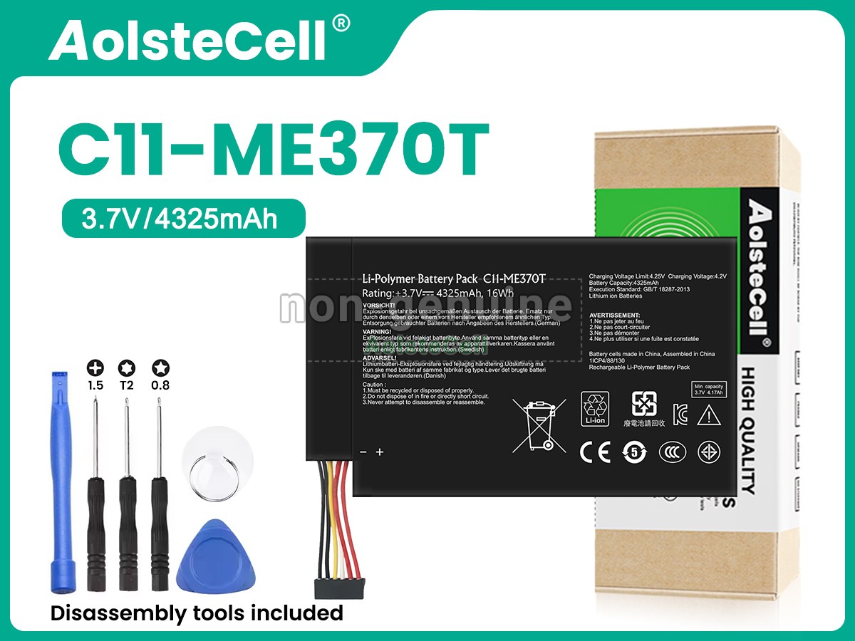 C11-ME370T-T1