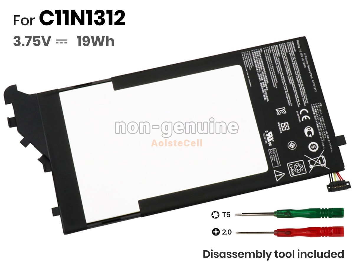 C11N1312