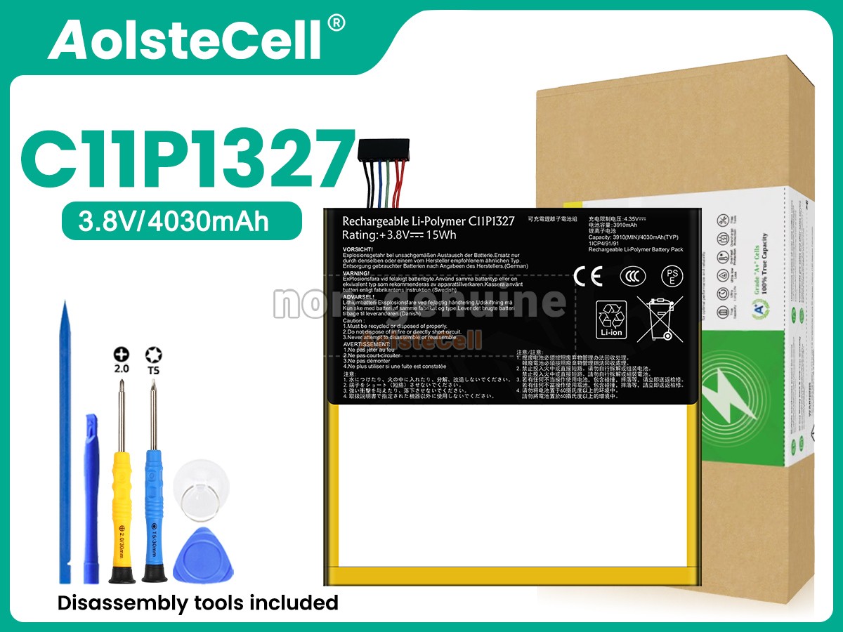 C11P1327