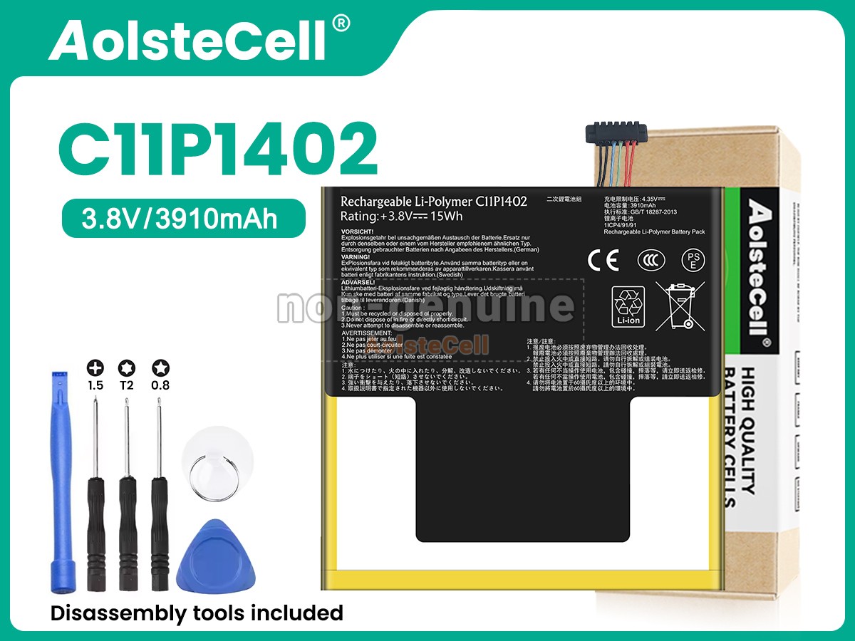 C11P1402