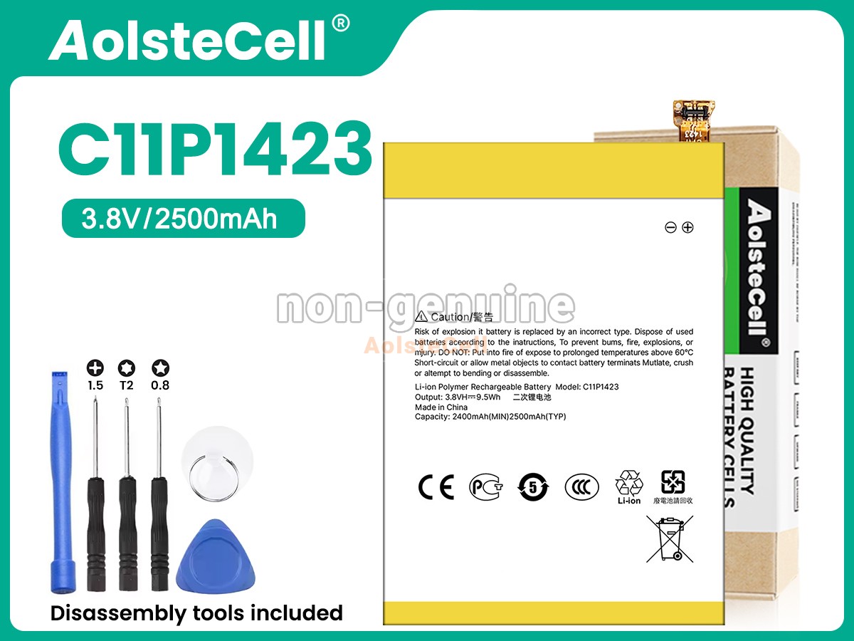 C11P1423