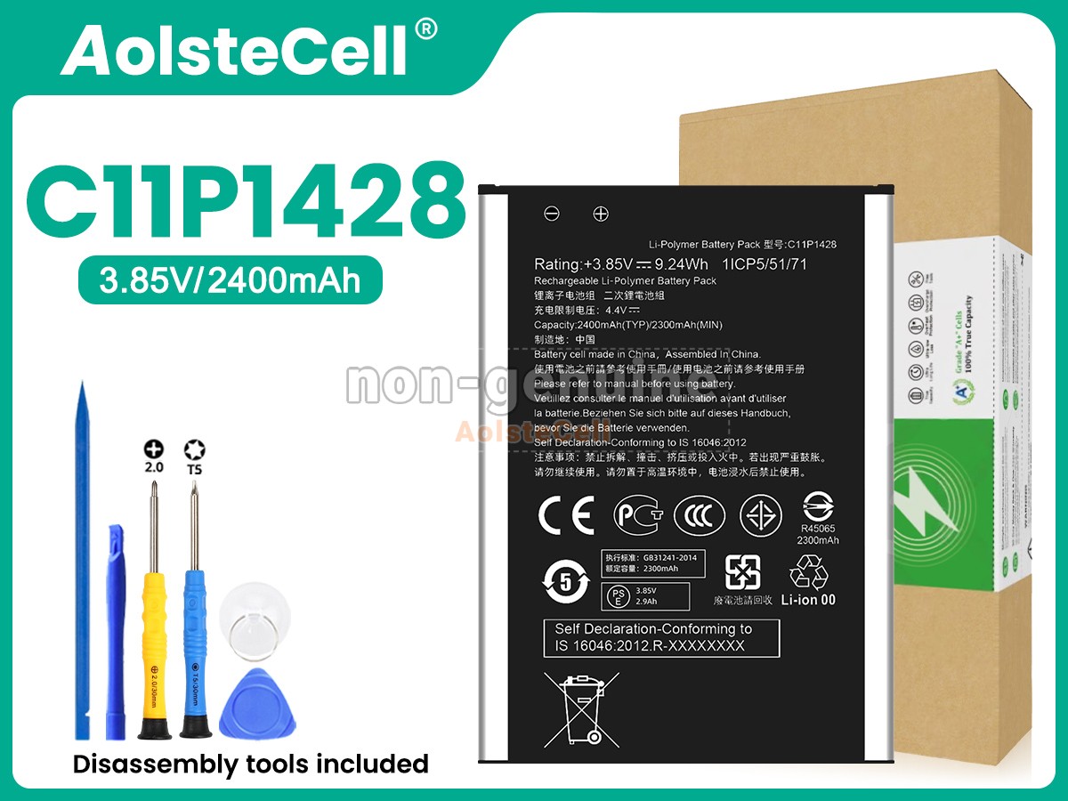 C11P1428