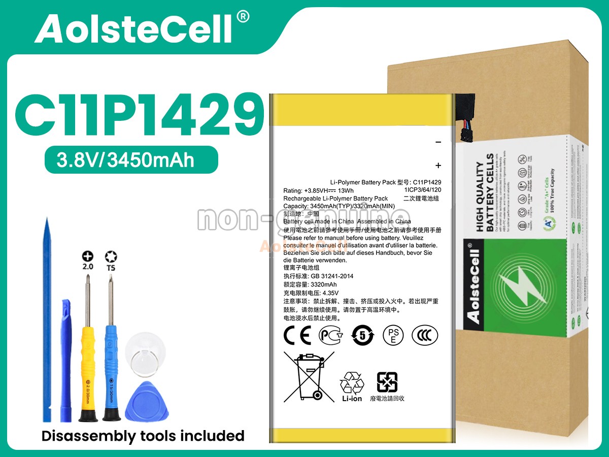C11P1429