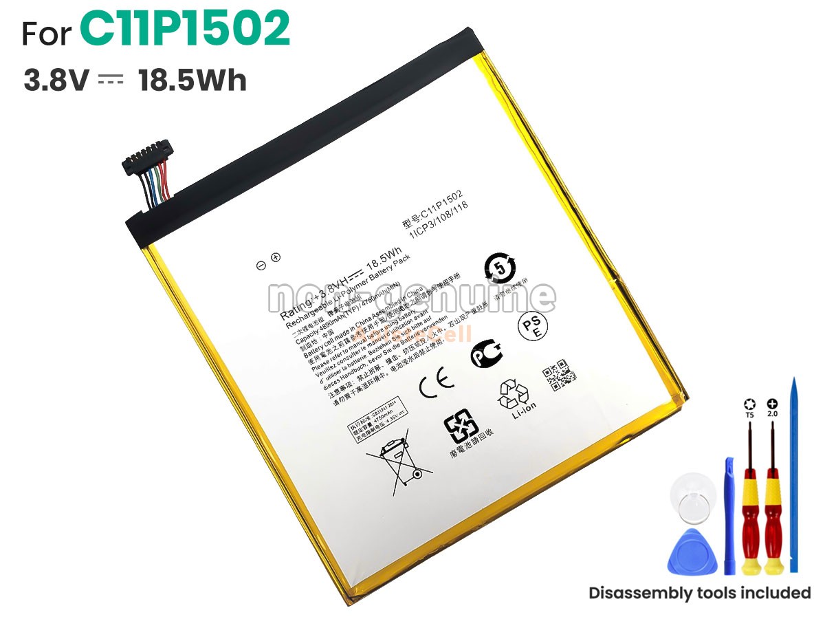 C11P1502
