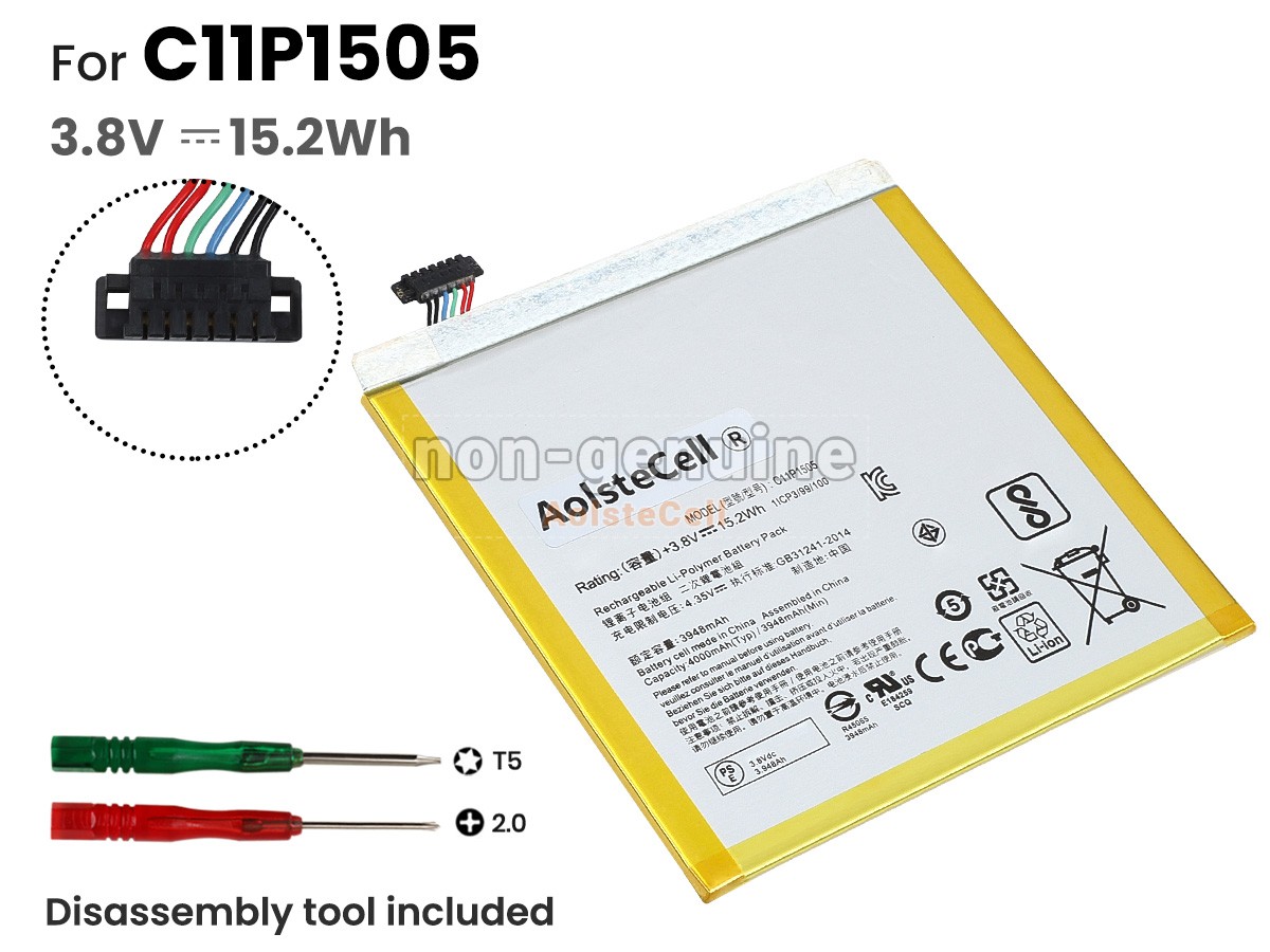 C11P1505